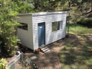 Noosa Therapy Studio, Doonan, Qld