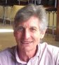 Jonathan Anstock, Noosa Therapy Studio, Doonan, Qld