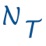 Noosa Therapy Studio, logo