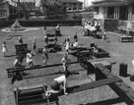 Child development therapy Noosa, Sunshine Coast