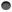 Bullet